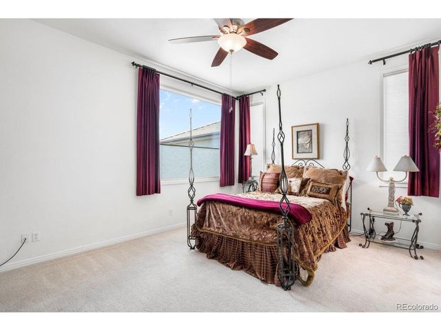 6653 Bright Water Trl, Littleton, CO 80125