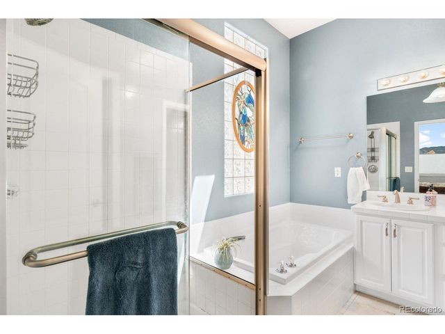 6653 Bright Water Trl, Littleton, CO 80125