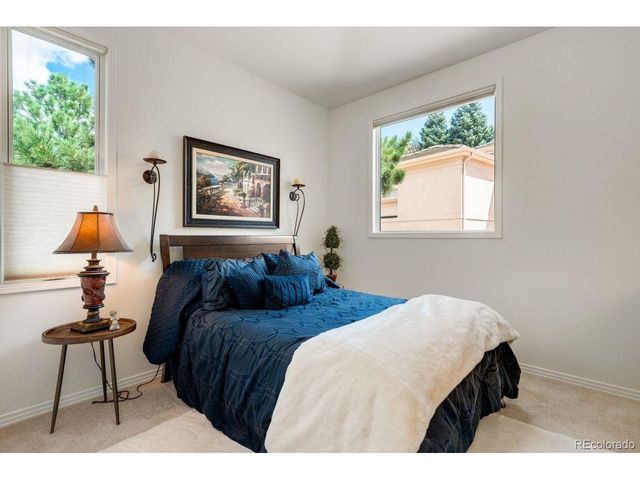 6653 Bright Water Trl, Littleton, CO 80125