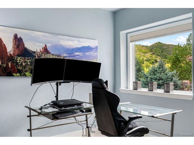 6653 Bright Water Trl, Littleton, CO 80125