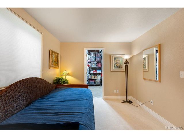 6653 Bright Water Trl, Littleton, CO 80125