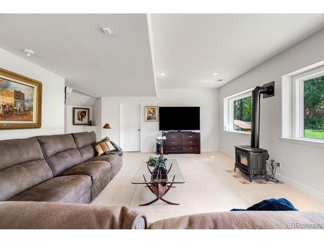 6653 Bright Water Trl, Littleton, CO 80125