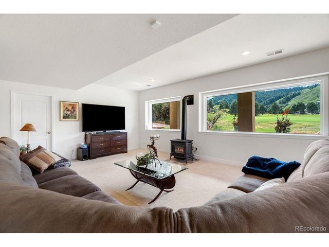 6653 Bright Water Trl, Littleton, CO 80125