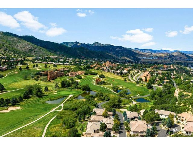 6653 Bright Water Trl, Littleton, CO 80125