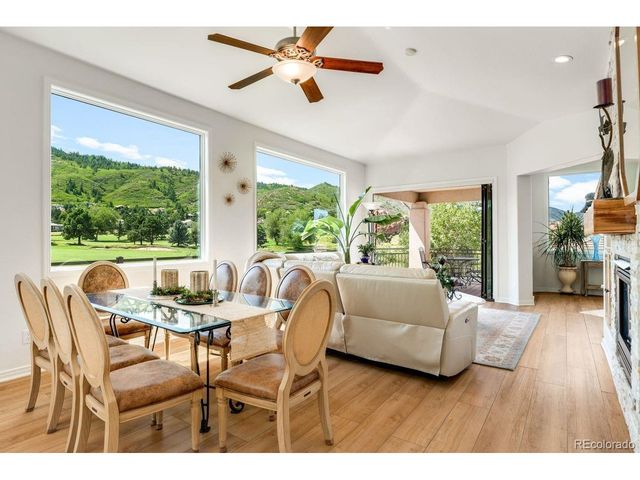 6653 Bright Water Trl, Littleton, CO 80125