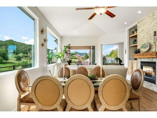 6653 Bright Water Trl, Littleton, CO 80125