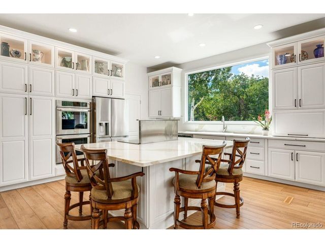 6653 Bright Water Trl, Littleton, CO 80125