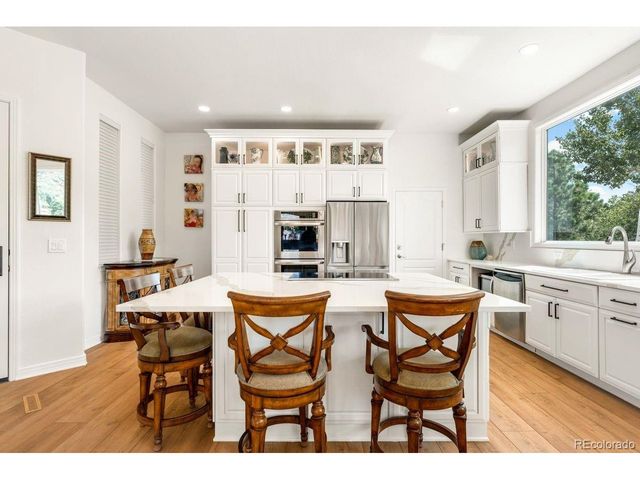 6653 Bright Water Trl, Littleton, CO 80125