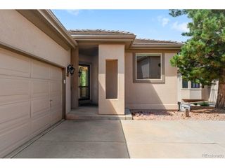 6653 Bright Water Trl, Littleton, CO 80125