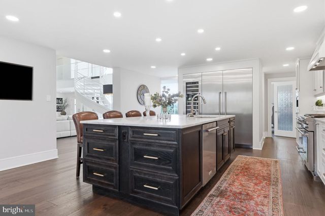 1088 HIGHLAND RD, Newtown, PA 18940