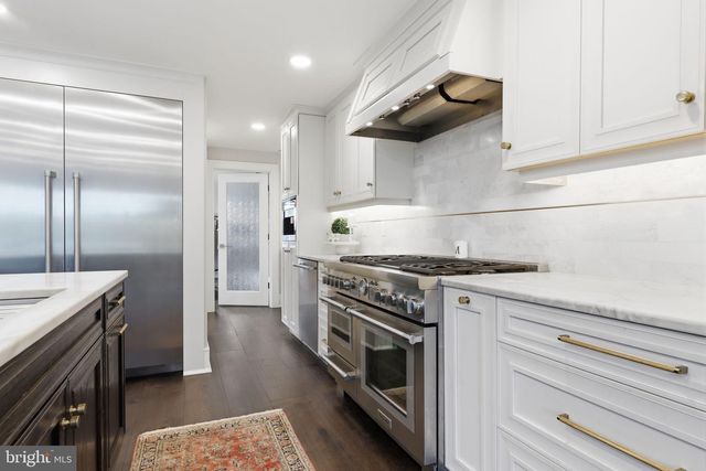 1088 HIGHLAND RD, Newtown, PA 18940