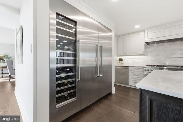 1088 HIGHLAND RD, Newtown, PA 18940