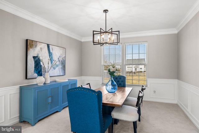 10 COTTONWOOD DR, Lumberton, NJ 08048