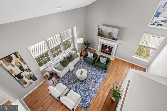 10 COTTONWOOD DR, Lumberton, NJ 08048