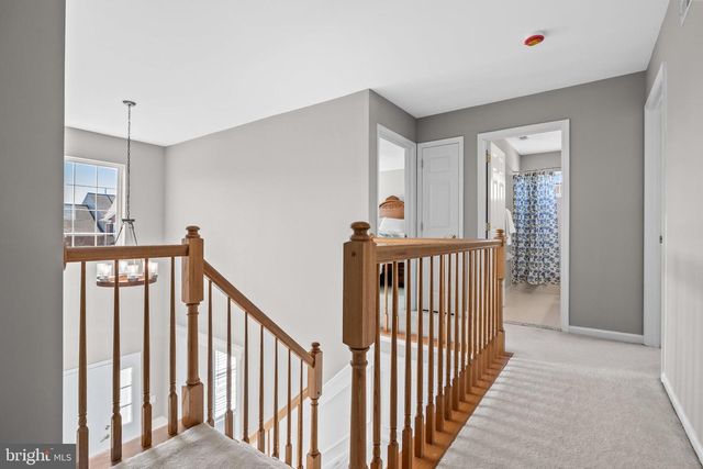 10 COTTONWOOD DR, Lumberton, NJ 08048