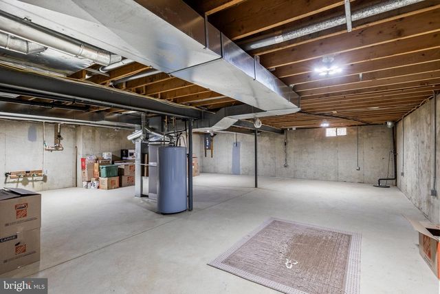 10 COTTONWOOD DR, Lumberton, NJ 08048