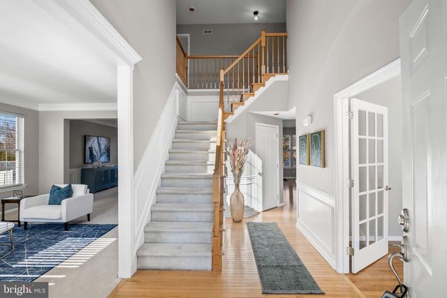 10 COTTONWOOD DR, Lumberton, NJ 08048