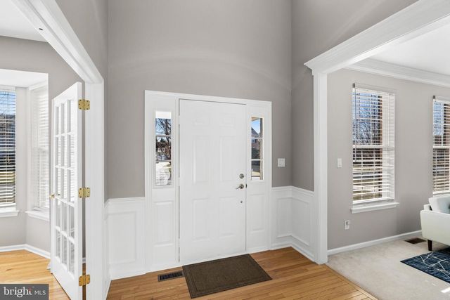 10 COTTONWOOD DR, Lumberton, NJ 08048