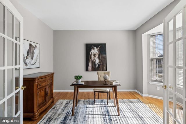 10 COTTONWOOD DR, Lumberton, NJ 08048