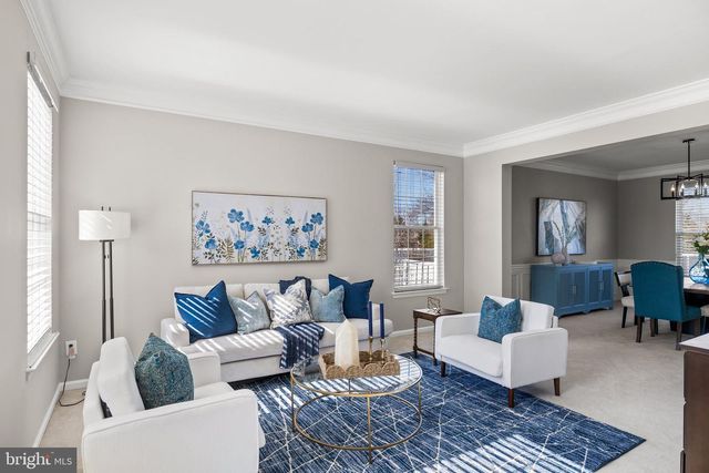 10 COTTONWOOD DR, Lumberton, NJ 08048