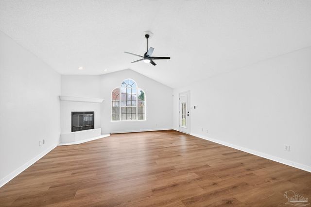 3204 Mariners Dr, Pensacola, FL 32526