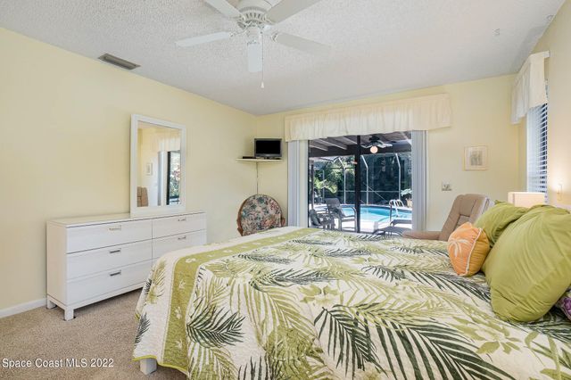 1103 Orange Street, Melbourne Beach, FL 32951