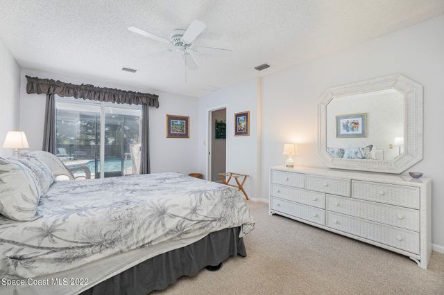 1103 Orange Street, Melbourne Beach, FL 32951