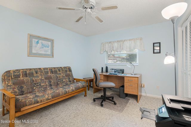 1103 Orange Street, Melbourne Beach, FL 32951