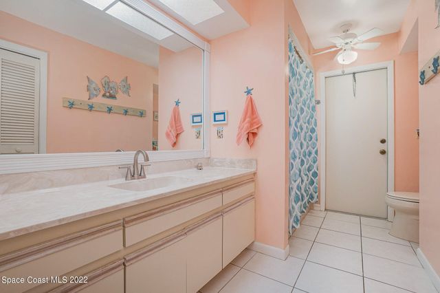 1103 Orange Street, Melbourne Beach, FL 32951