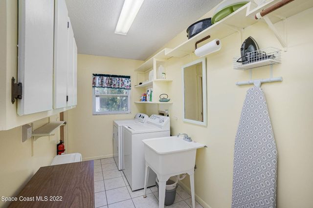 1103 Orange Street, Melbourne Beach, FL 32951