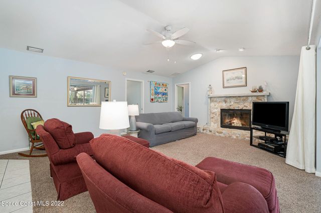 1103 Orange Street, Melbourne Beach, FL 32951