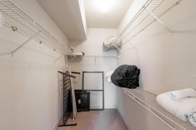 7000 Seawall Boulevard 813, Galveston, TX 77551