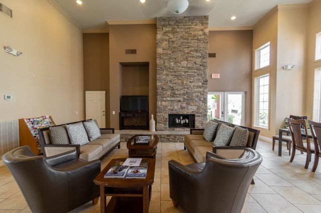 7000 Seawall Boulevard 813, Galveston, TX 77551