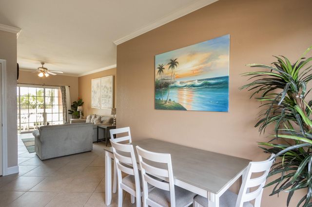 7000 Seawall Boulevard 813, Galveston, TX 77551