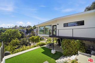 21520 Marchena Street, Woodland Hills, CA 91364