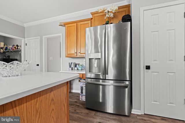 2305 ABERDEEN WAY, Macungie, PA 18062
