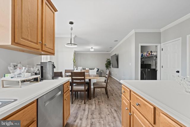 2305 ABERDEEN WAY, Macungie, PA 18062