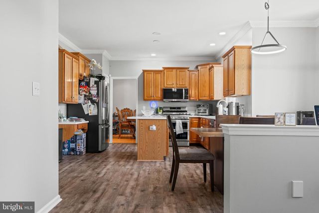 2305 ABERDEEN WAY, Macungie, PA 18062