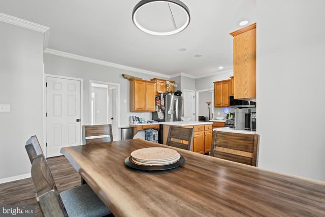 2305 ABERDEEN WAY, Macungie, PA 18062