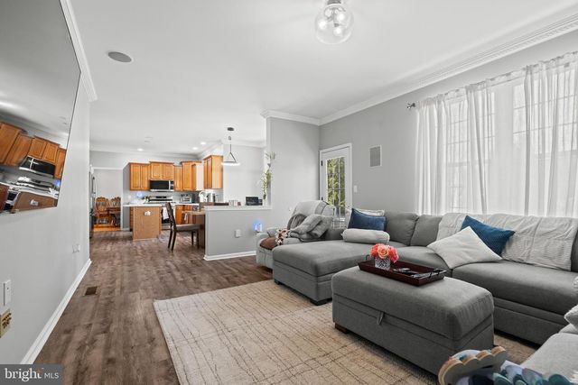 2305 ABERDEEN WAY, Macungie, PA 18062