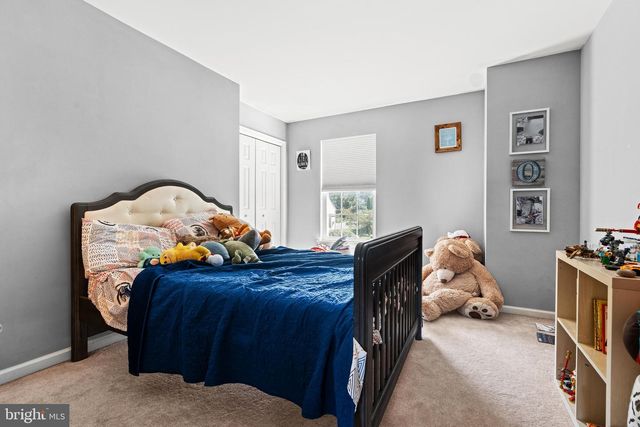 2305 ABERDEEN WAY, Macungie, PA 18062