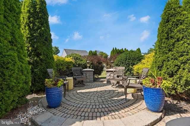 2305 ABERDEEN WAY, Macungie, PA 18062