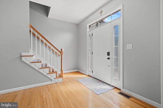 2305 ABERDEEN WAY, Macungie, PA 18062