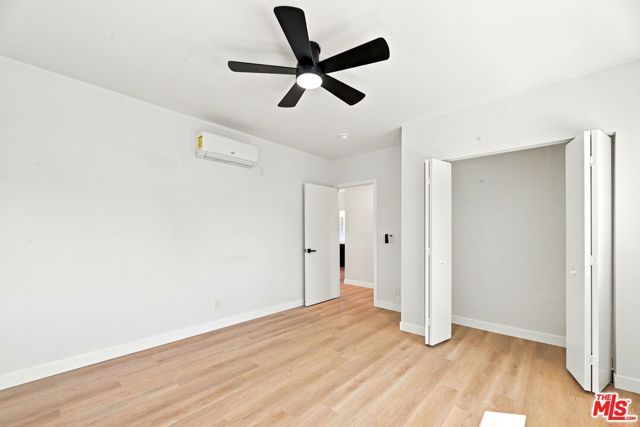 1189 Crenshaw Boulevard, Los Angeles, CA 90019
