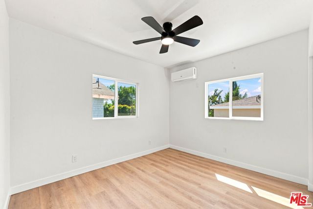 1189 Crenshaw Boulevard, Los Angeles, CA 90019