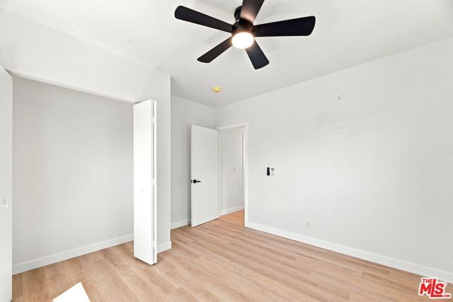 1189 Crenshaw Boulevard, Los Angeles, CA 90019
