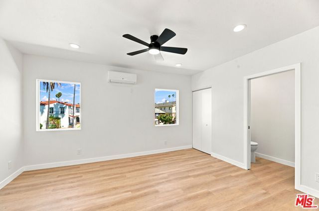 1189 Crenshaw Boulevard, Los Angeles, CA 90019