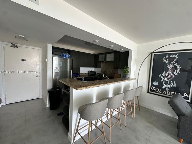 345 Ocean Drive 616, Miami Beach, FL 33139