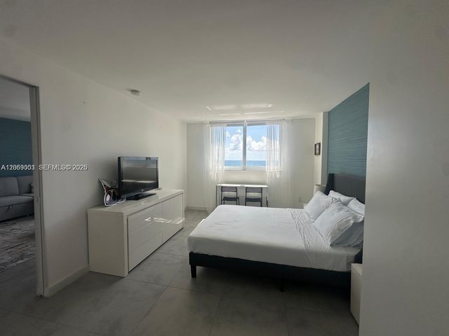 345 Ocean Drive 616, Miami Beach, FL 33139