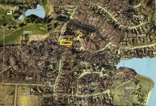 2100 Apple Valley Drive, Lot #63, Howard, OH 43028